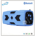 New Portable Bluetooth Wireless Speaker with High Capacity Battery